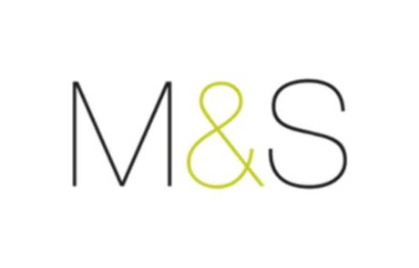 M&S