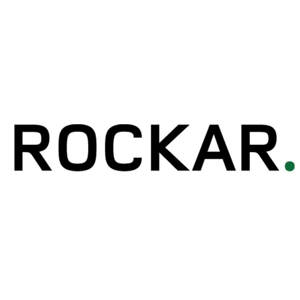 Mopli-Client-Rockar