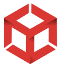 neill and brown logo