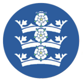 Commercial Cleaning Services Yorkshire & UK | Award-Winning & Tailored Service | Mopli Logo